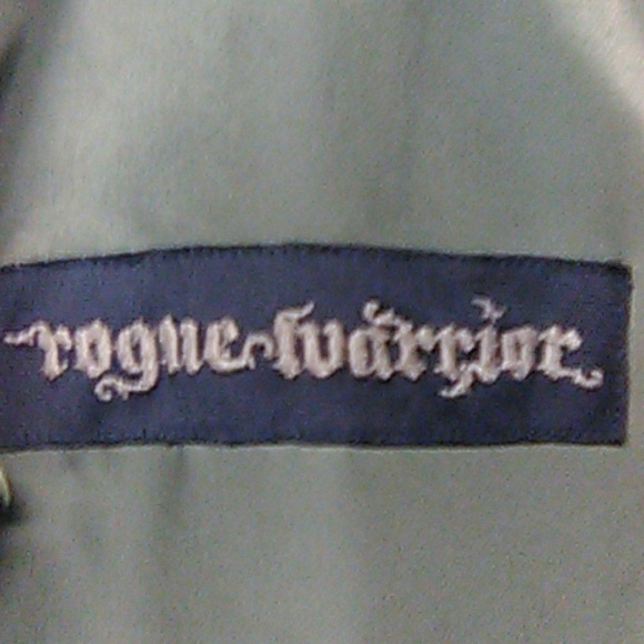 Juicy Couture - Picture 2 of 9